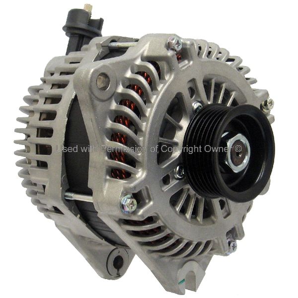 Alternator for 2013-2019 Ford Taurus (MPA 11540)