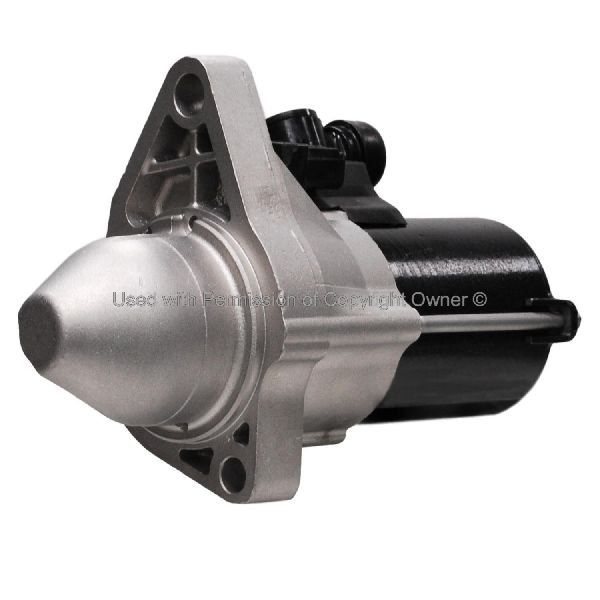 Starter Motor for 2006-2015 Honda Civic (MPA 19470)