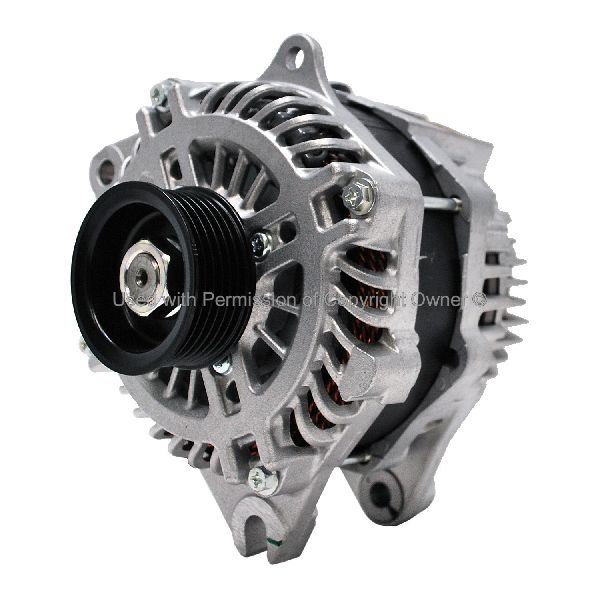 Alternator for 2008-2012 Ford Taurus (MPA 11271)