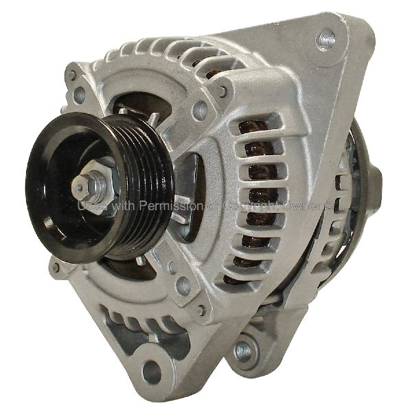 Alternator for 2004-2008 Toyota Solara (MPA 11033)