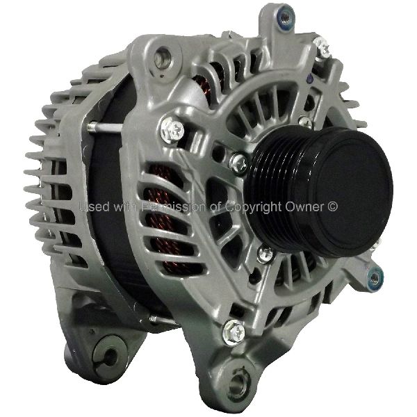 Alternator for 2015 Subaru Outback (MPA 10254)