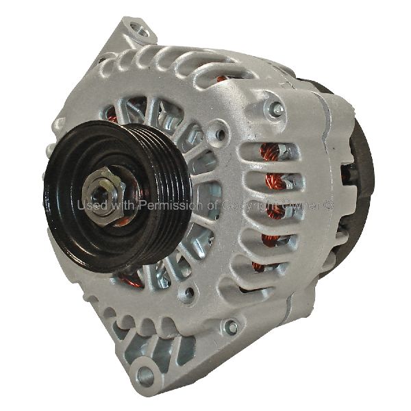 Alternator for 2000-2001 Chevrolet Impala (MPA 8234605)