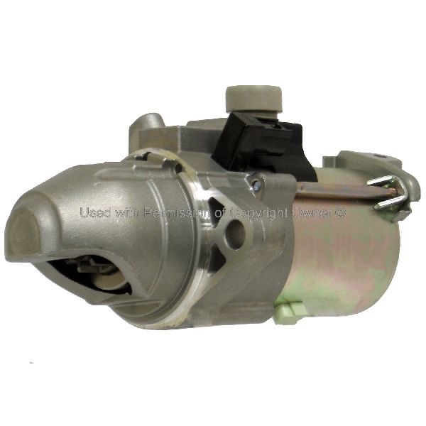Starter Motor for 2012-2015 Honda Civic (MPA 19190)