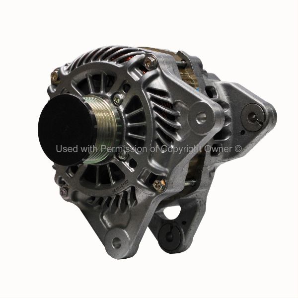 Alternator for 2010-2012 Nissan Sentra (MPA 11413)