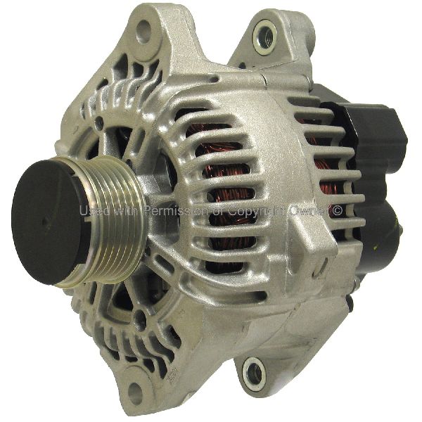 Alternator for 2011-2014 Hyundai Sonata (MPA 11493)