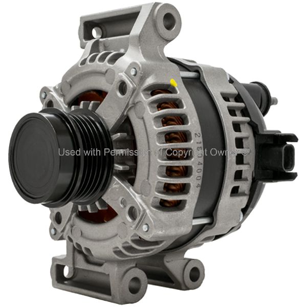 Alternator (MPA 10170)