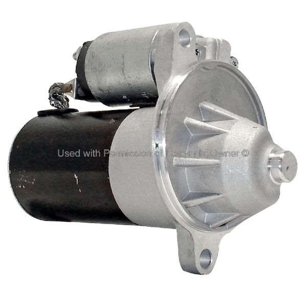 Starter Motor for 1991-1996 Ford Explorer (MPA 12191)