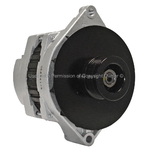 Alternator for 1989-1990 Cadillac DeVille (MPA 7942601)