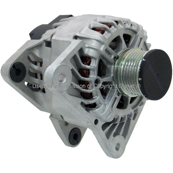 Alternator for 2013-2019 Nissan Sentra (MPA 10173)