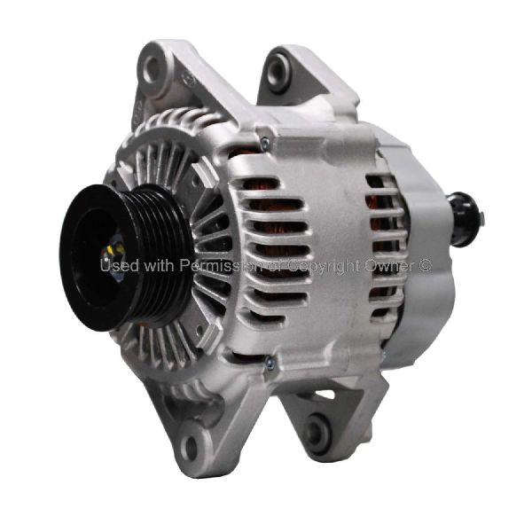 Alternator for 2007-2009 Hyundai Santa Fe (MPA 11190)