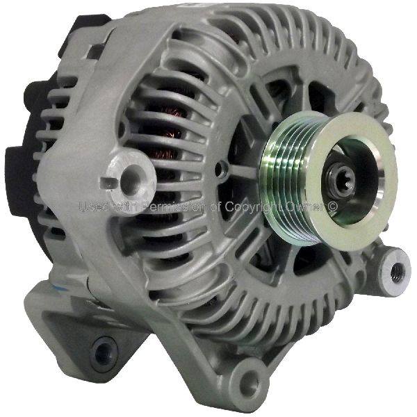 Alternator for 2011-2013 BMW X5 (MPA 10260)