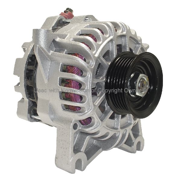 Alternator for 2003-2004 Ford Expedition (MPA 8305610)