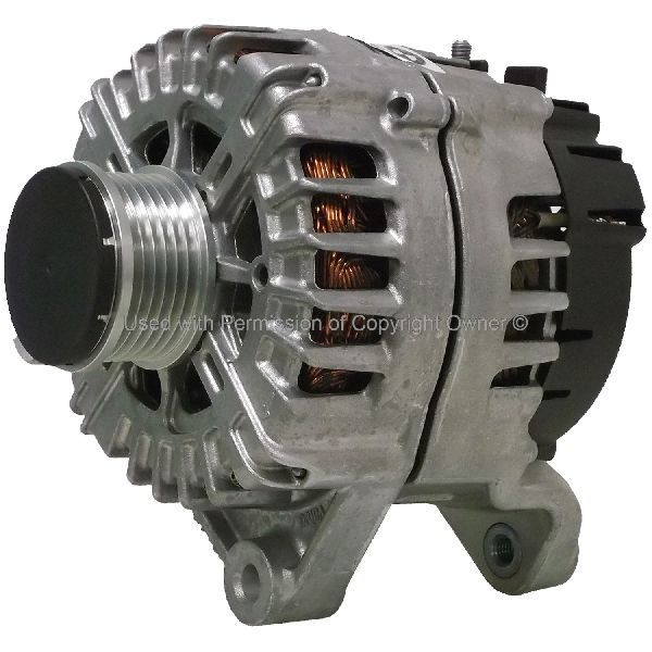 Alternator for 2014-2018 BMW X5 (MPA 10311)