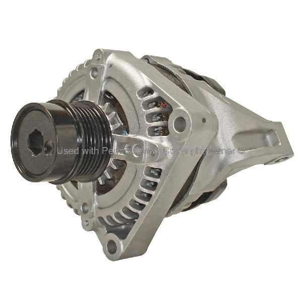 Alternator for 2001-2007 Dodge Caravan (MPA 13870N)