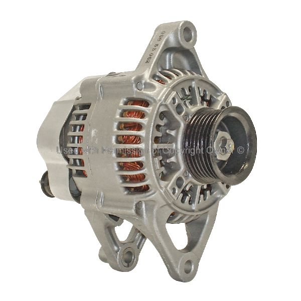 Alternator for 1999-2000 Jeep Cherokee (MPA 13822)