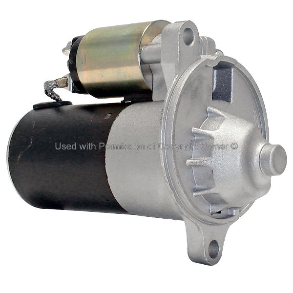 Starter Motor for 1991-2002 Ford Explorer (MPA 12192N)
