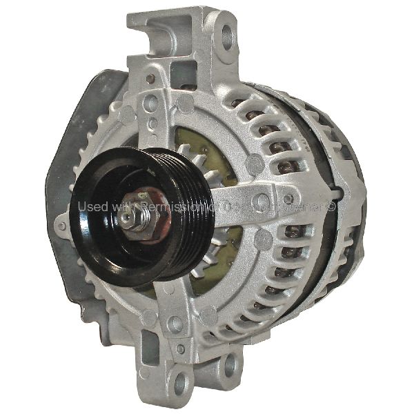 Alternator for 2004-2007 Cadillac CTS (MPA 15445)