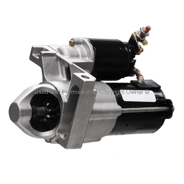 Starter Motor for 2006 Chevrolet Uplander (MPA 6783S)