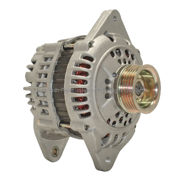 Alternator for 2000-2002 Subaru Legacy (MPA 13829)
