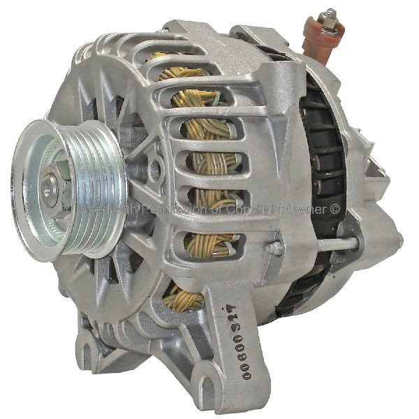 Alternator for 2005-2006 Lincoln Navigator (MPA 15427N)