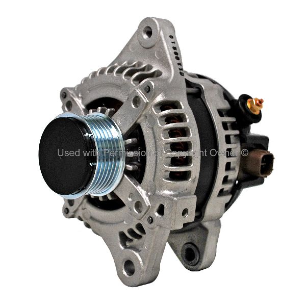 Alternator for 2009-2011 Toyota Corolla (MPA 11386)