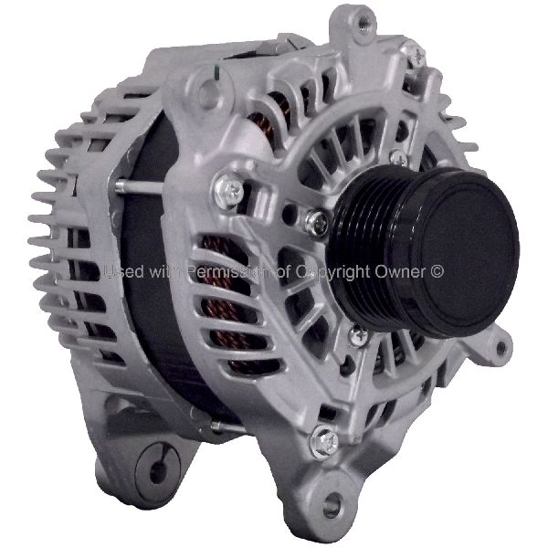 Alternator for 2015-2019 Subaru WRX (MPA 10253)
