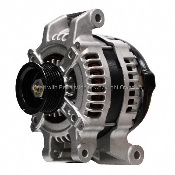 Alternator for 2008-2010 Dodge Avenger (MPA 11285)