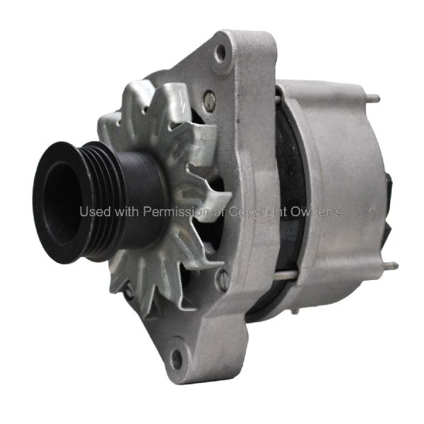Alternator for 1983-1986 Dodge Charger (MPA 14787)