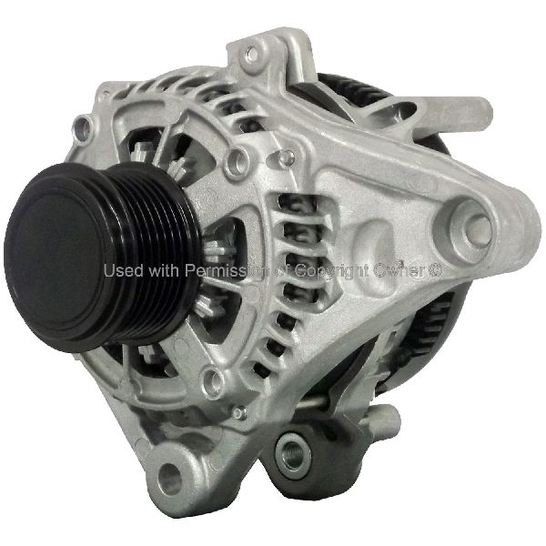 Alternator for 2015-2019 Honda CR-V (MPA 10268)