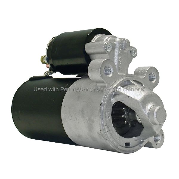 Starter Motor for 2001-2004 Mazda Tribute (MPA 3262SN)