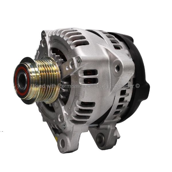 Alternator for 2007-2009 Toyota Camry (MPA 15640)