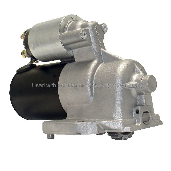 Starter Motor for 2001-2005 Mercury Sable (MPA 6643S)