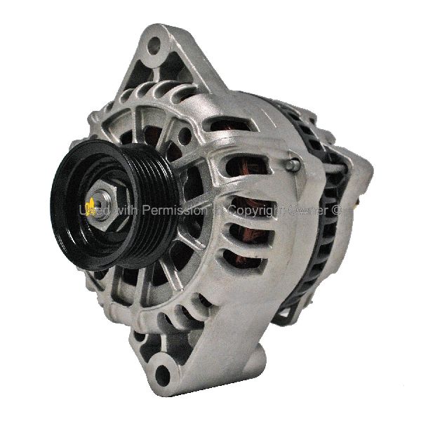 Alternator for 2007 Ford Taurus (MPA 8521607)