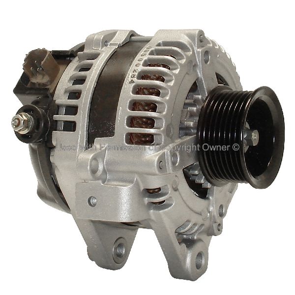 Alternator for 2004-2008 Toyota Solara (MPA 11034)