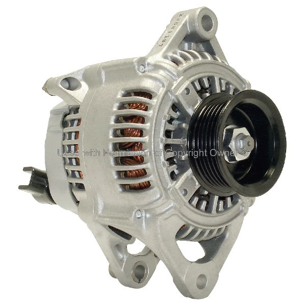 Alternator for 1990-1993 Chrysler Imperial (MPA 15689)