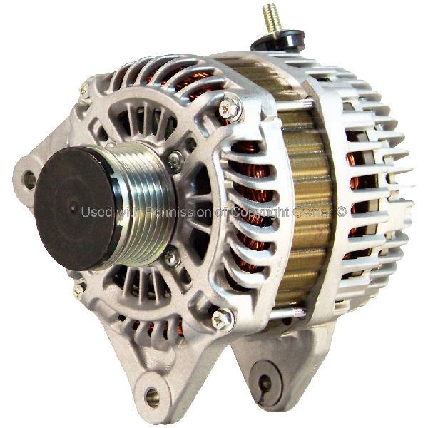 Alternator (MPA 11548)