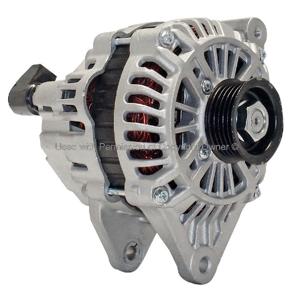Alternator for 1995-2000 Chrysler Sebring (MPA 13577)