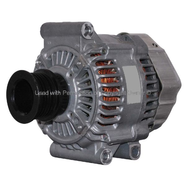 Alternator for 2002-2009 Mini Cooper (MPA 11049)