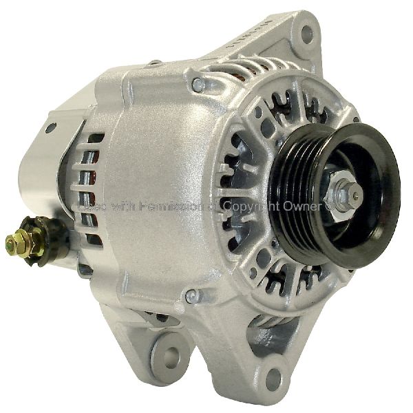 Alternator for 1993-1997 Toyota Corolla (MPA 13481)