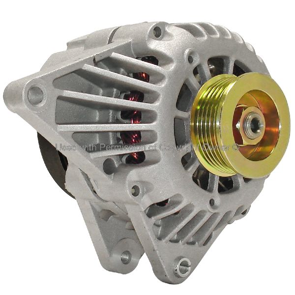 Alternator for 1998 Chevrolet Monte Carlo (MPA 8194611)
