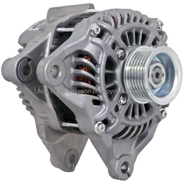 Alternator (MPA 10220)