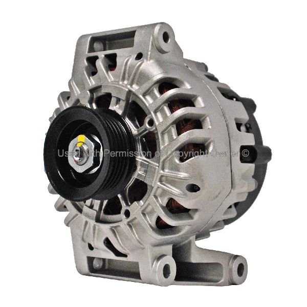 Alternator (MPA 11313)