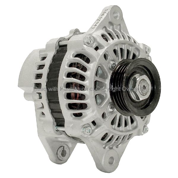 Alternator for 1996-1997 Geo Tracker (MPA 15917)