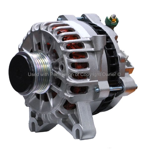Alternator for 2005-2009 Ford Expedition (MPA 15428)