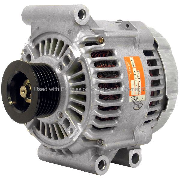 Alternator for 2002-2005 Mini Cooper (MPA 10110)