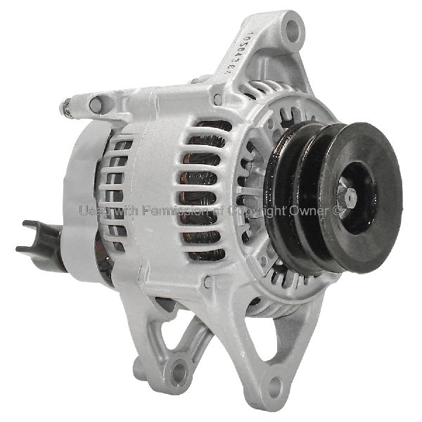 Alternator for 1990-1991 Dodge Dakota (MPA 15690)
