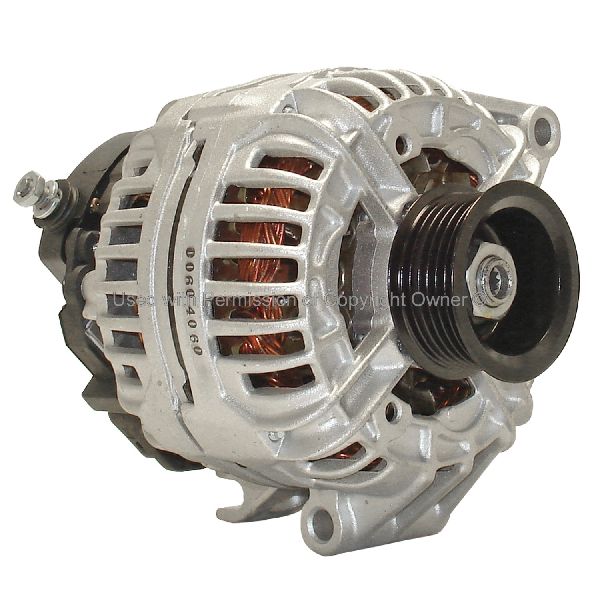 Alternator for 2000-2005 Chevrolet Impala (MPA 13771)