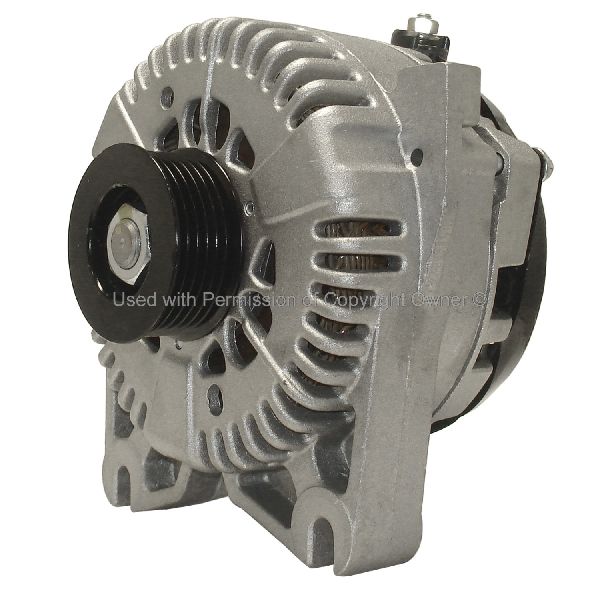 Alternator for 2003-2005 Ford Crown Victoria (MPA 8313601)