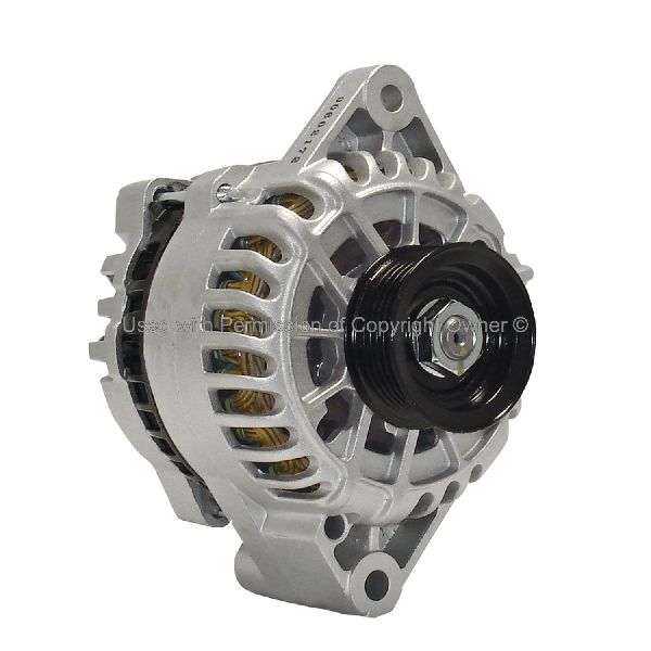 Alternator for 2002-2006 Ford Taurus (MPA 8268607)