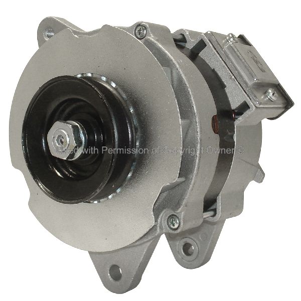 Alternator for 1978 Toyota Celica (MPA 13140)